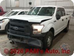 Vehicle photo 1