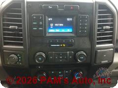 Vehicle photo 10