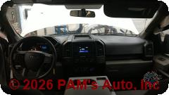 Vehicle photo 11