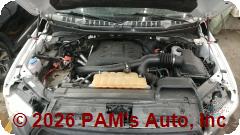 Vehicle photo 12