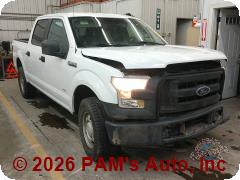 Vehicle photo 2