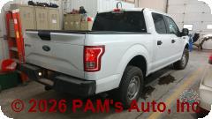 Vehicle photo 3