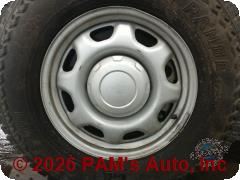 Vehicle photo 6