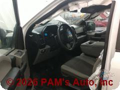 Vehicle photo 7