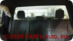 Vehicle photo 8