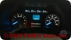 Vehicle photo 9