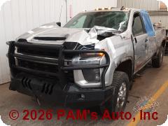 Vehicle photo 1