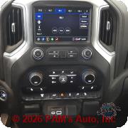 Vehicle photo 10