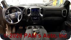 Vehicle photo 11