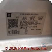 Vehicle photo 13