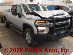 Vehicle photo 2