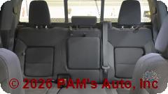 Vehicle photo 8