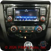 Vehicle photo 10