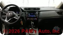 Vehicle photo 11