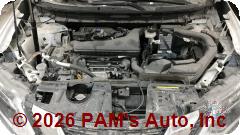 Vehicle photo 12