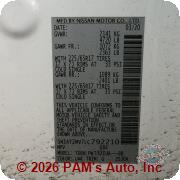 Vehicle photo 13