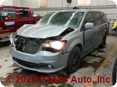 Vehicle photo 1