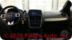 Vehicle photo 11