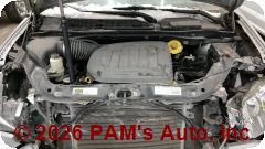 Vehicle photo 12