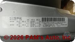 Vehicle photo 13