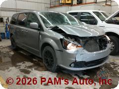 Vehicle photo 2