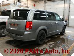 Vehicle photo 3