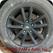 Vehicle photo 6