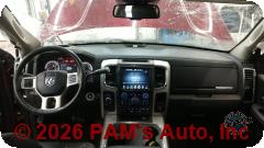 Vehicle photo 11