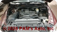 Vehicle photo 12