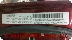 Vehicle photo 13