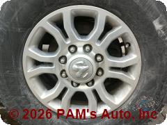 Vehicle photo 6