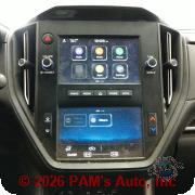 Vehicle photo 10