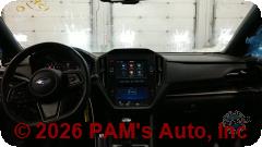 Vehicle photo 11