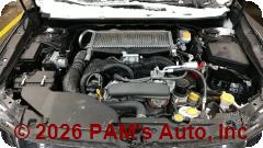 Vehicle photo 12