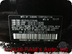 Vehicle photo 13