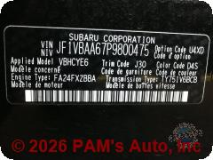 Vehicle photo 14