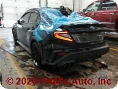 Vehicle photo 4