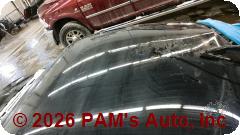 Vehicle photo 5