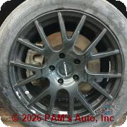 Vehicle photo 6