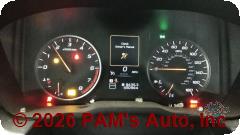 Vehicle photo 9