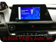 Vehicle photo 10