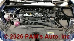 Vehicle photo 12