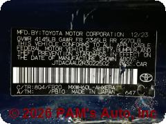 Vehicle photo 13
