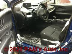 Vehicle photo 7