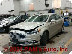 Vehicle photo 1
