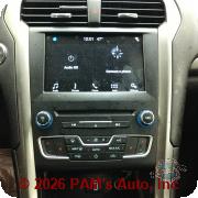 Vehicle photo 10
