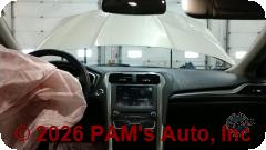 Vehicle photo 11