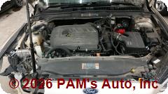 Vehicle photo 12