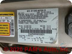 Vehicle photo 13