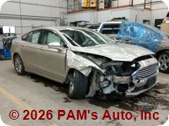 Vehicle photo 2